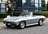 1964 Chevrolet Corvette for sale 101050414